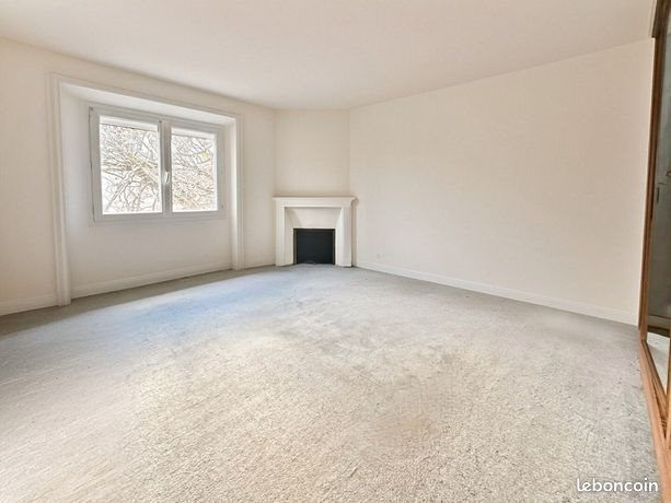 Maison à vendre, 66m², Rennes