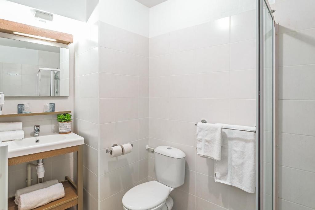 Appartement à vendre, 27m², Amiens