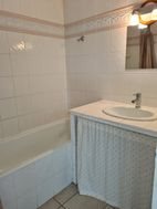 Appartement à louer, 28m², Montpellier