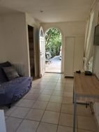 Appartement à louer, 28m², Montpellier
