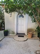 Appartement à louer, 28m², Montpellier