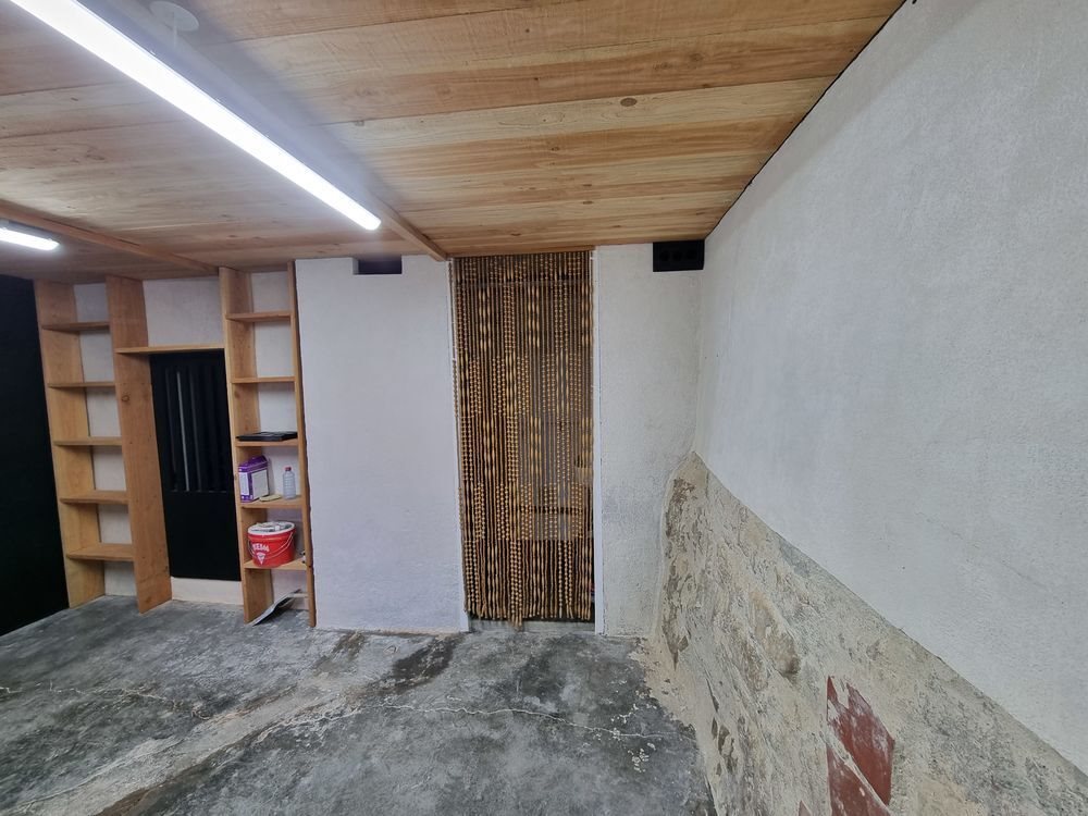Appartement à louer, 65m², Villeveyrac