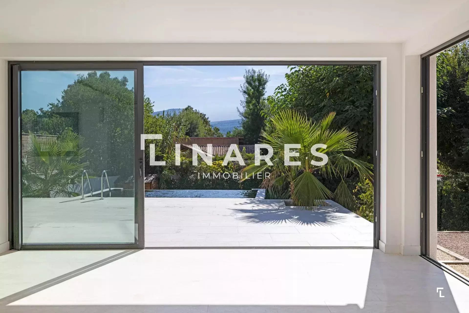 Maison à vendre, 160m², Marseille 12ème