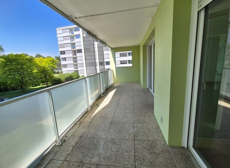 Appartement à vendre, 85m², Bordeaux