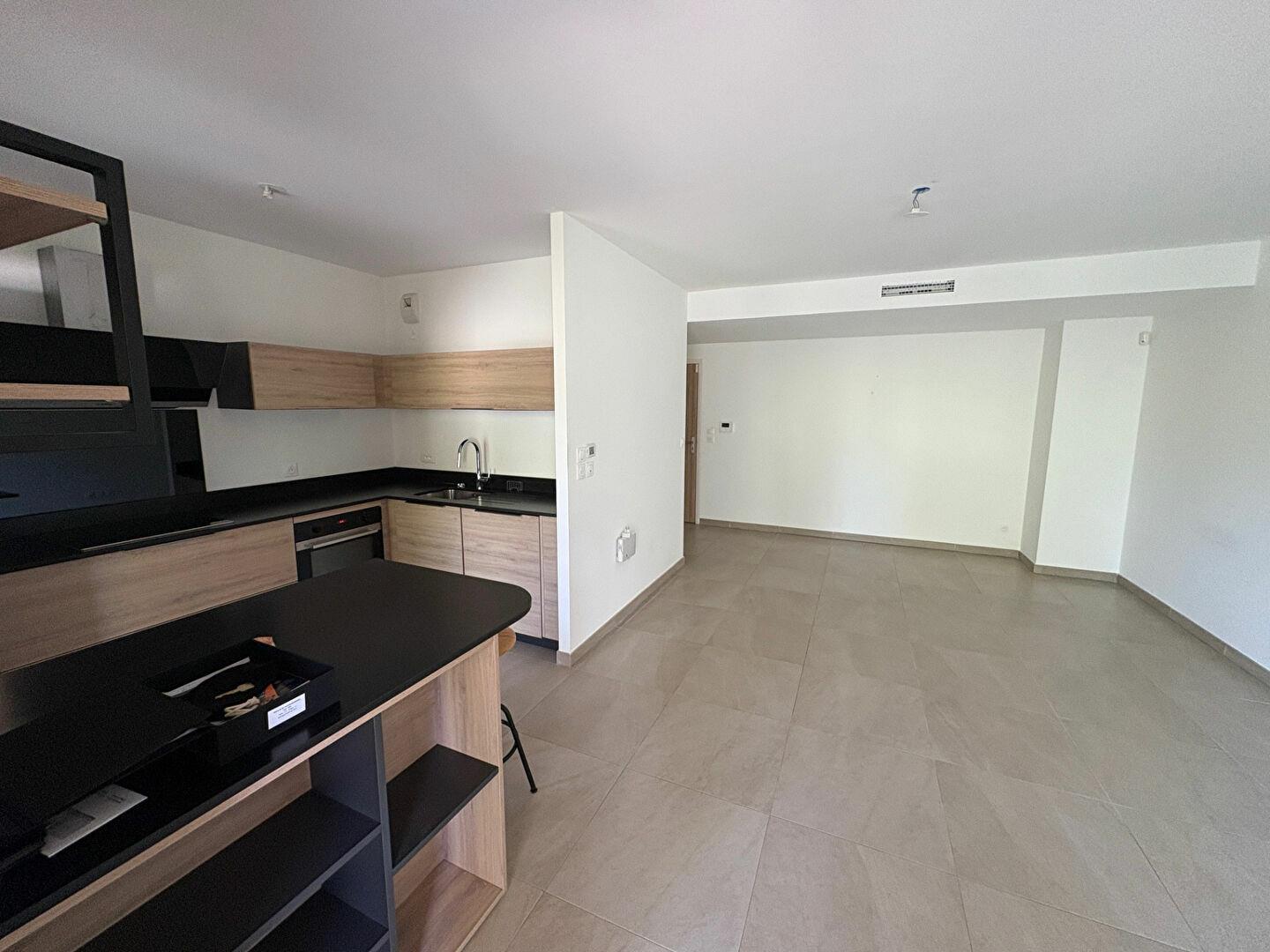 Appartement à louer, 69m², Aix-en-Provence