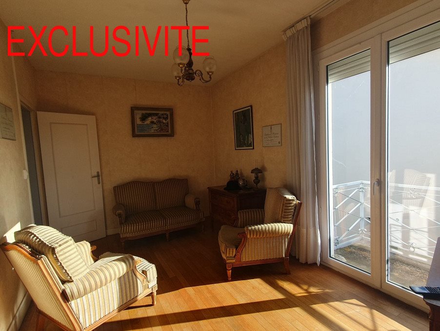 Maison à vendre, 133m², Toulouse