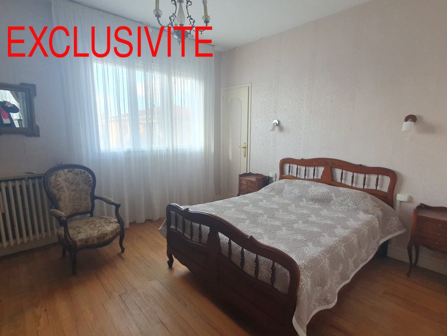 Maison à vendre, 133m², Toulouse