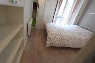 Appartement à louer, 36m², Paris 11ème