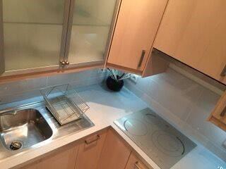 Appartement à louer, 36m², Paris 11ème