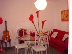 Appartement à louer, 35m², Clermont-Ferrand