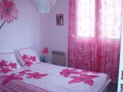 Appartement à louer, 35m², Clermont-Ferrand