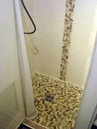 Appartement à louer, 20m², Bordeaux