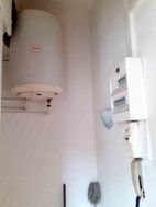 Appartement à louer, 20m², Bordeaux