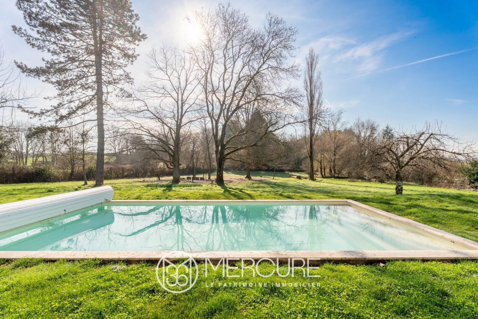 Maison à vendre, 240m², Civrieux