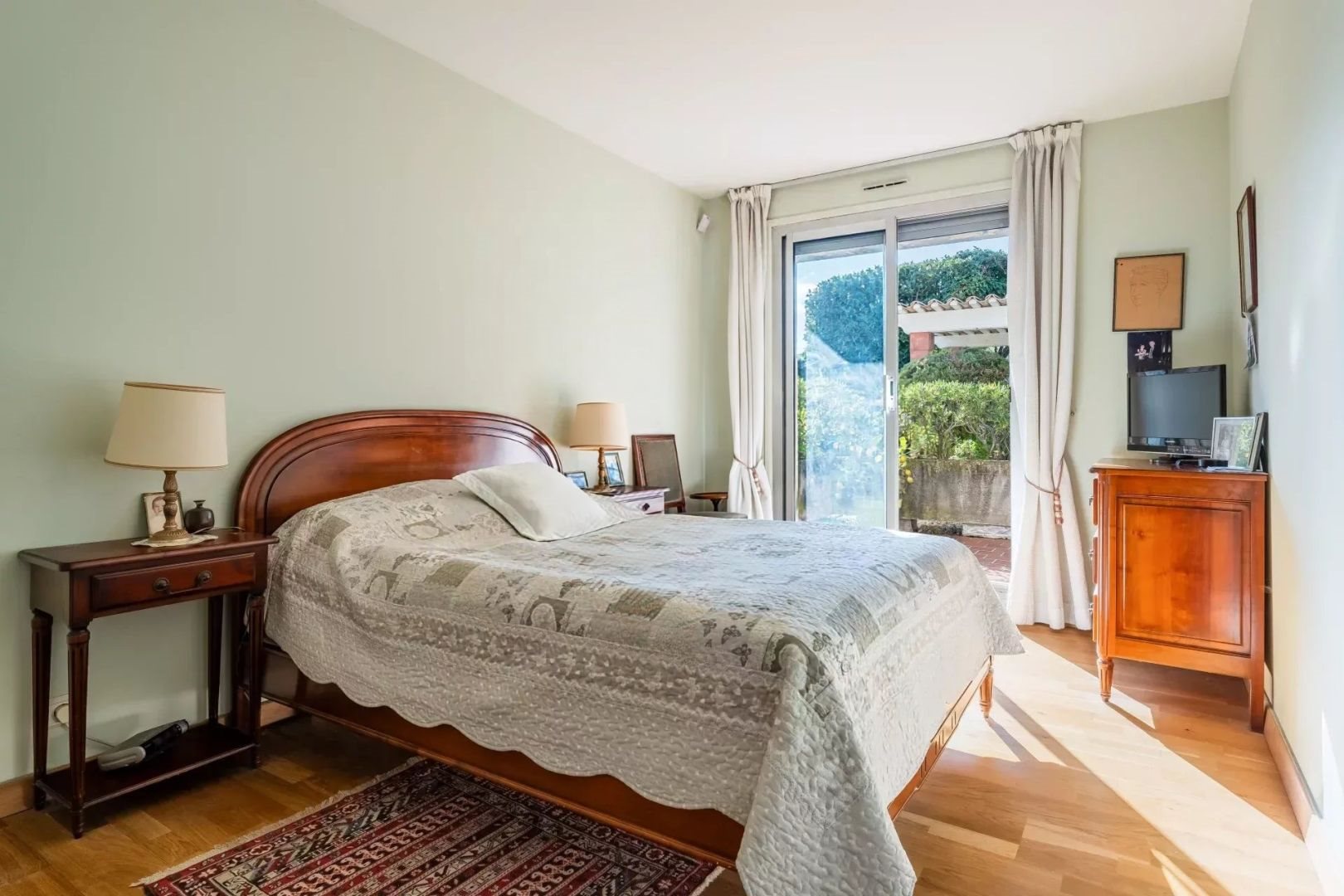 Appartement à vendre, 100m², Marseille 12ème