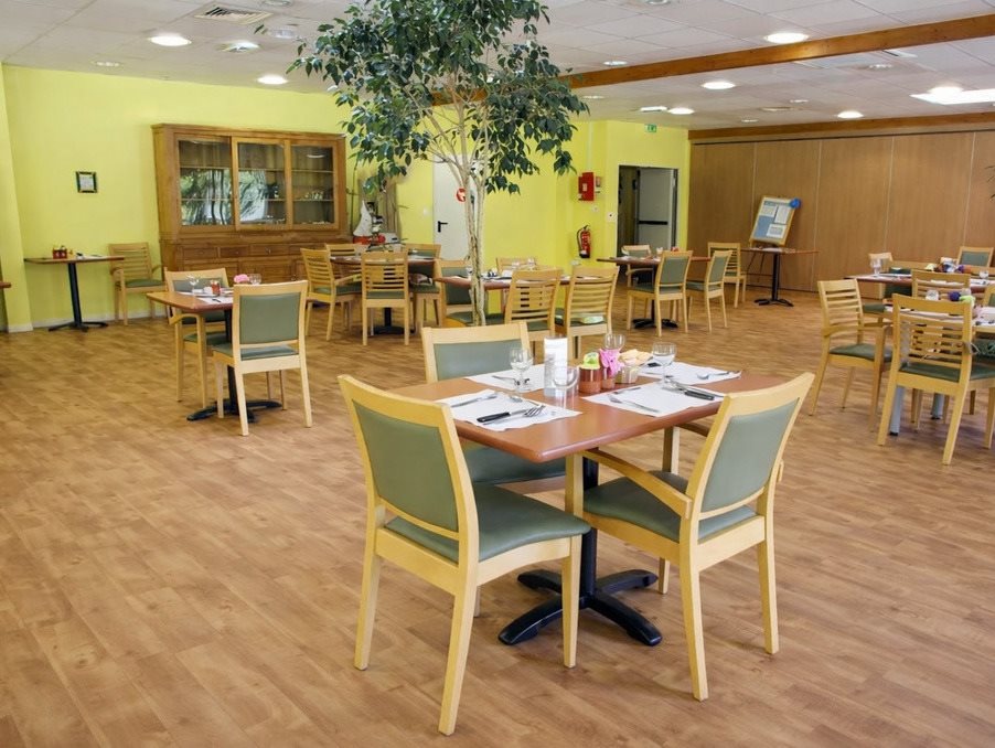 Appartement à vendre, 45m², Précigné