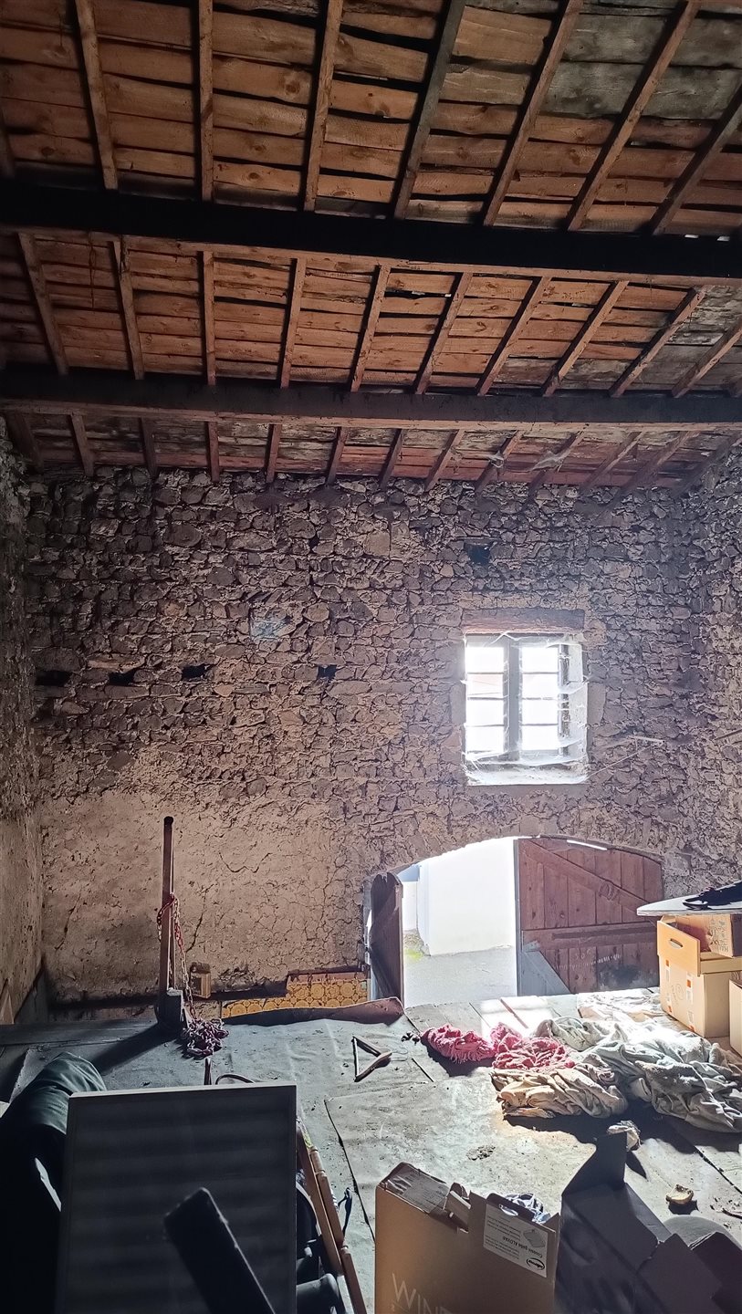 Appartement à vendre, 68m², Aubière