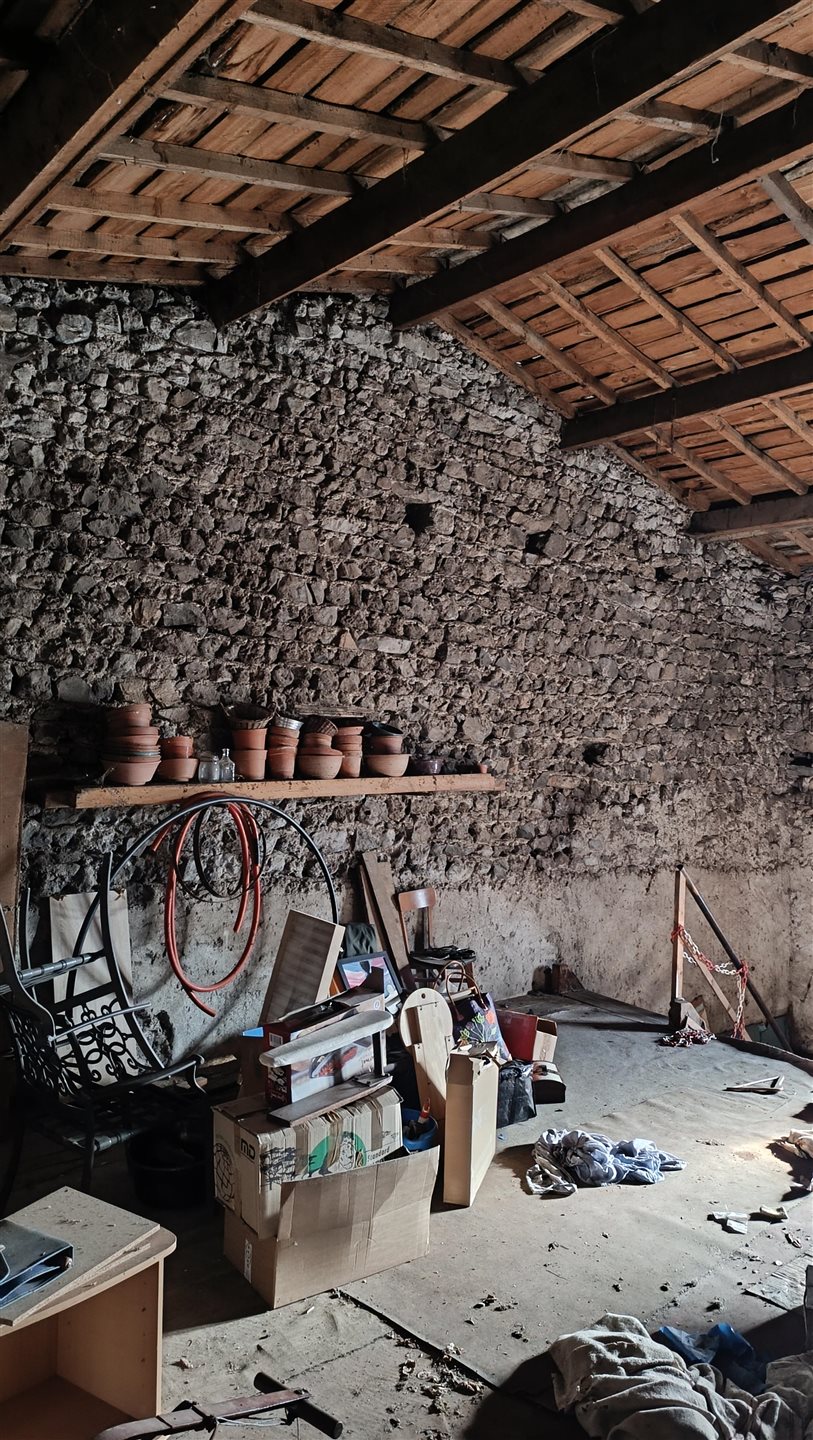 Appartement à vendre, 68m², Aubière