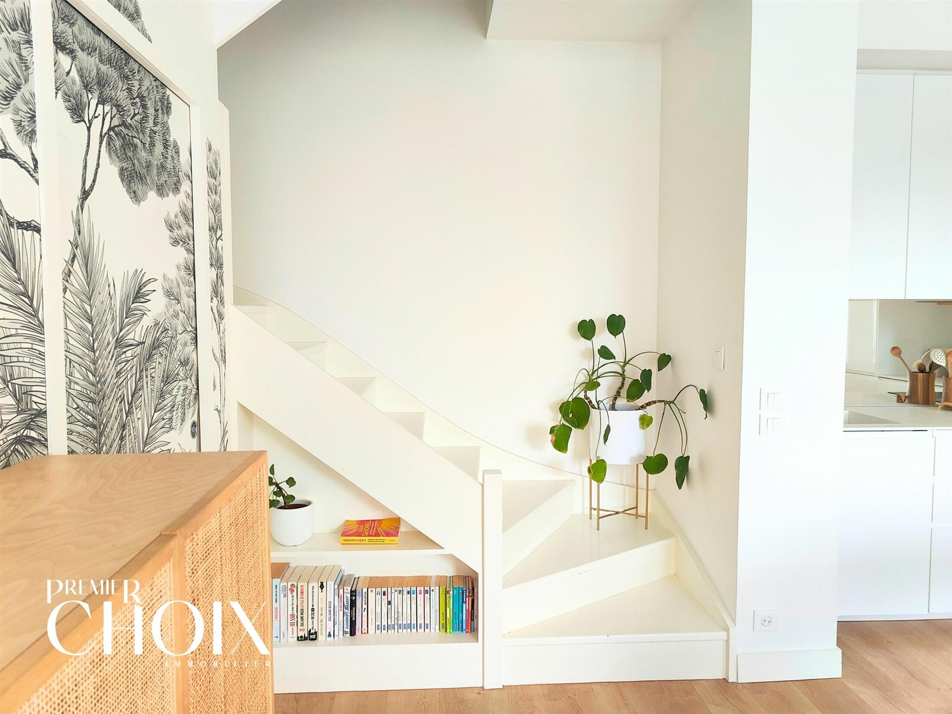 Maison à vendre, 63m², Bordeaux