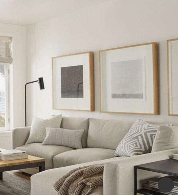 Appartement à vendre, 70m², Lyon 3ème