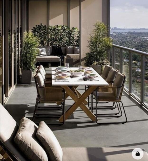 Appartement à vendre, 70m², Lyon 3ème