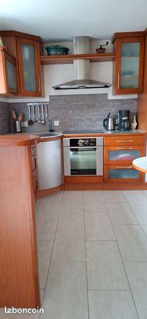 Maison à louer, 105m², Landéda