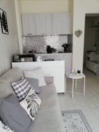 Appartement à louer, 20m², Nice