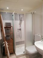 Appartement à louer, 20m², Nice