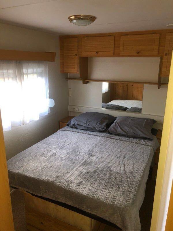 Appartement à louer, 30m², Les Bréviaires