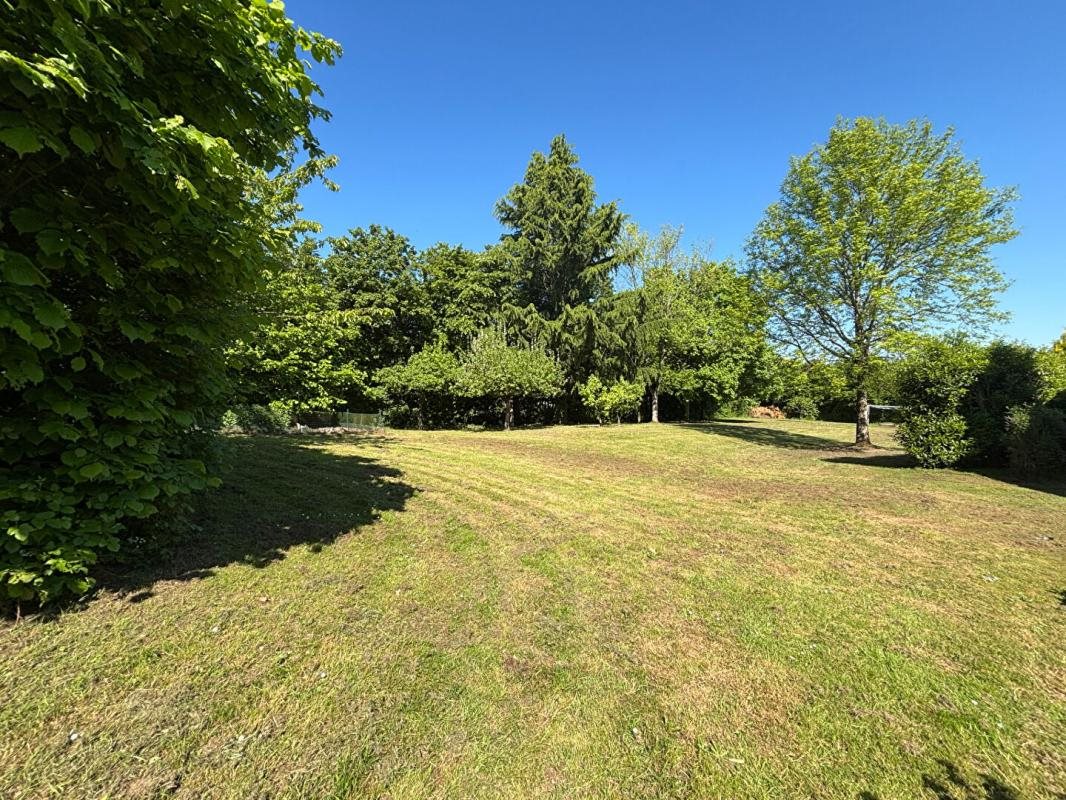 Maison à vendre, 220m², Vallons-de-l'Erdre