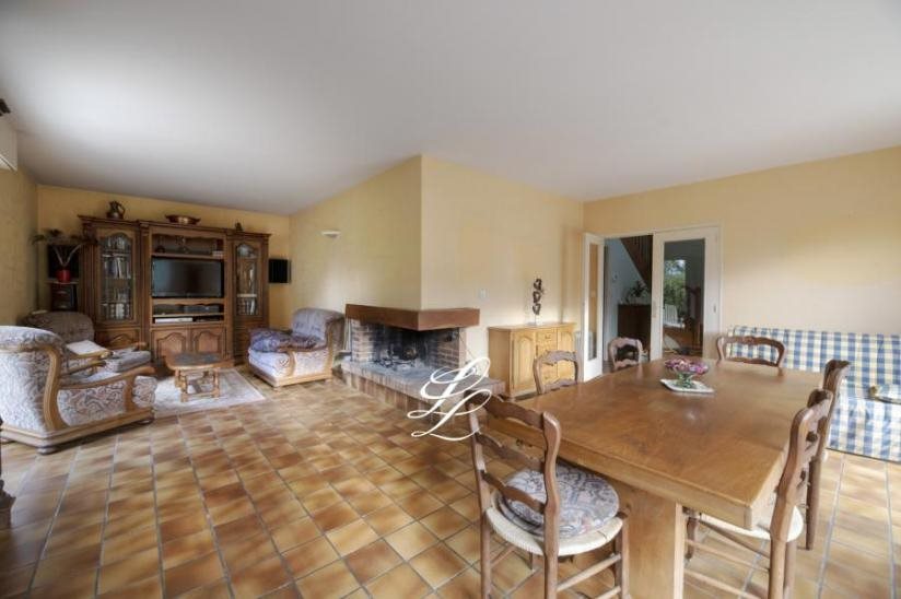 Maison à vendre, 136m², Rennes