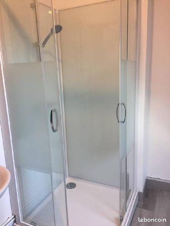 Appartement à louer, 34m², Neufchâtel-en-Bray