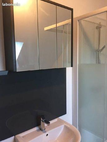 Appartement à louer, 34m², Neufchâtel-en-Bray