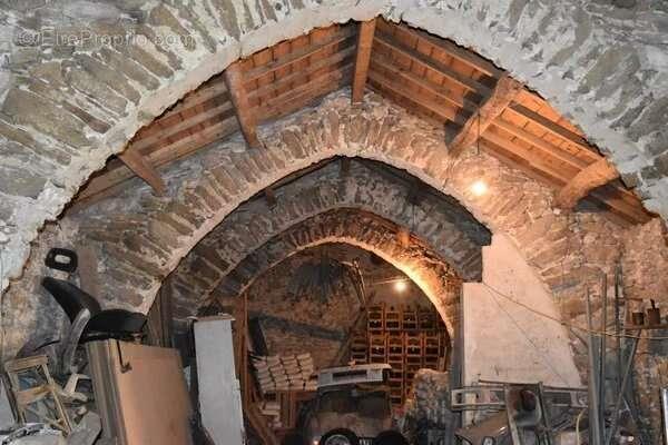 Appartement à vendre, 130m², Lacabarède