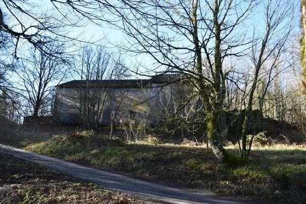 Appartement à vendre, 130m², Lacabarède