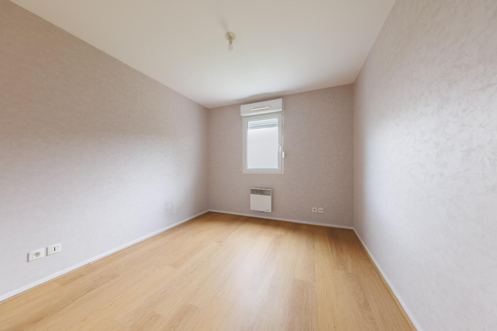 Appartement à vendre, 48m², Clermont-Ferrand