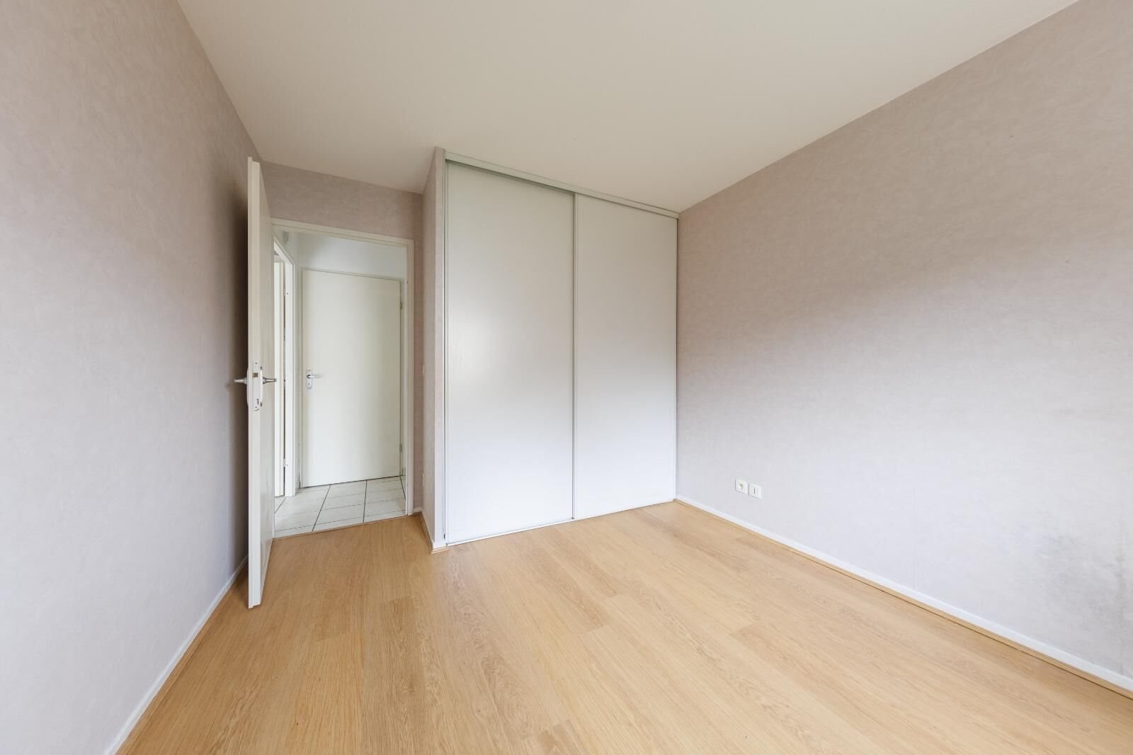 Appartement à vendre, 48m², Clermont-Ferrand
