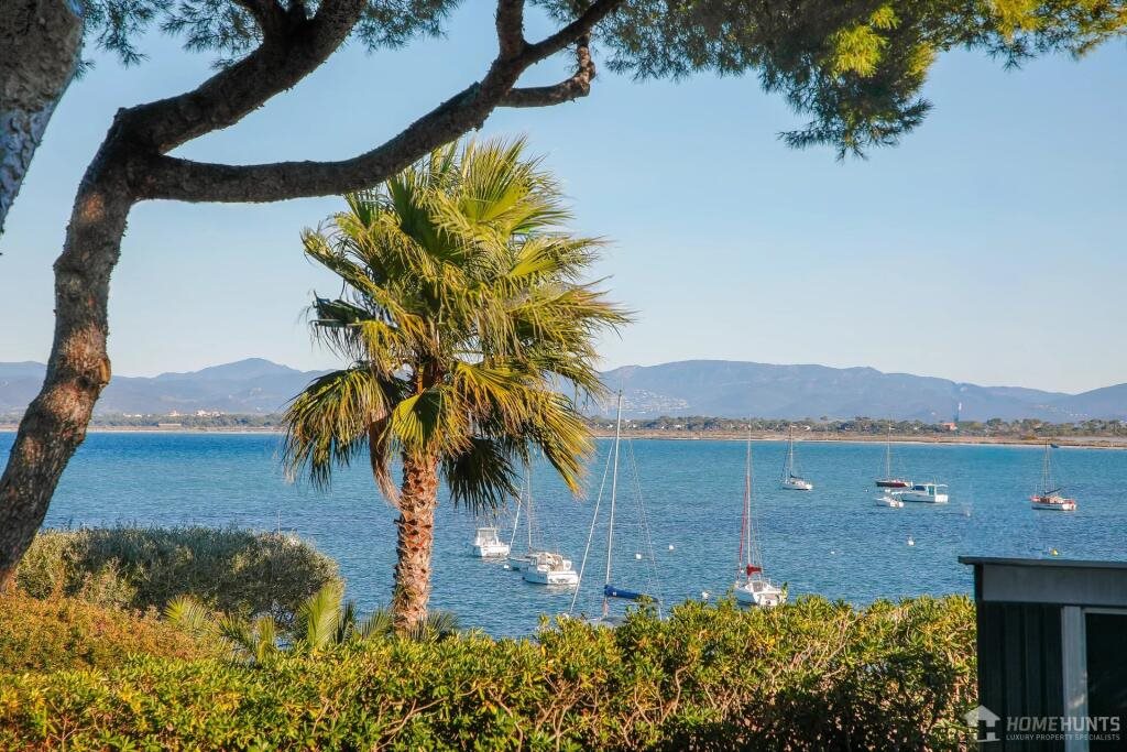 Maison à vendre, 200m², Hyères