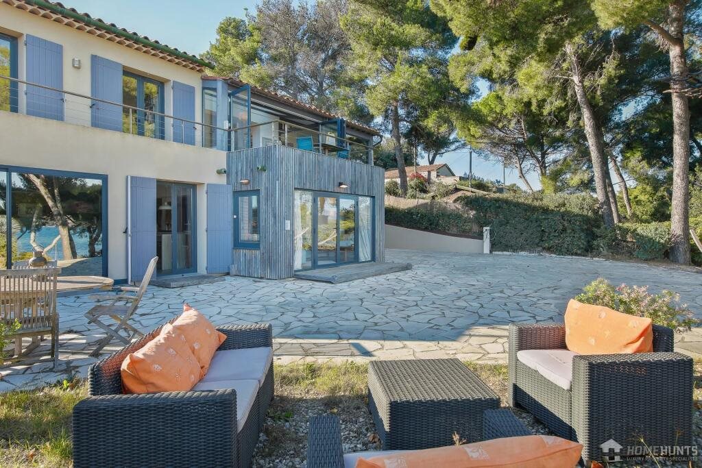 Maison à vendre, 200m², Hyères