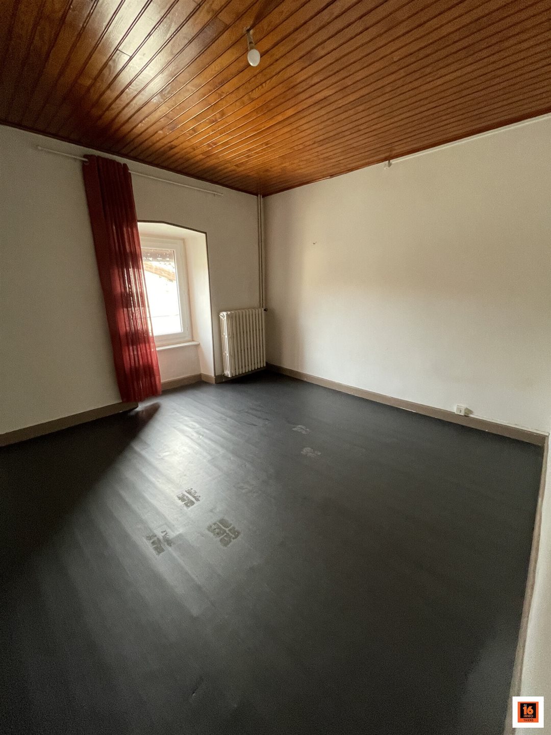 Maison à vendre, 108m², Celles-sur-Durolle