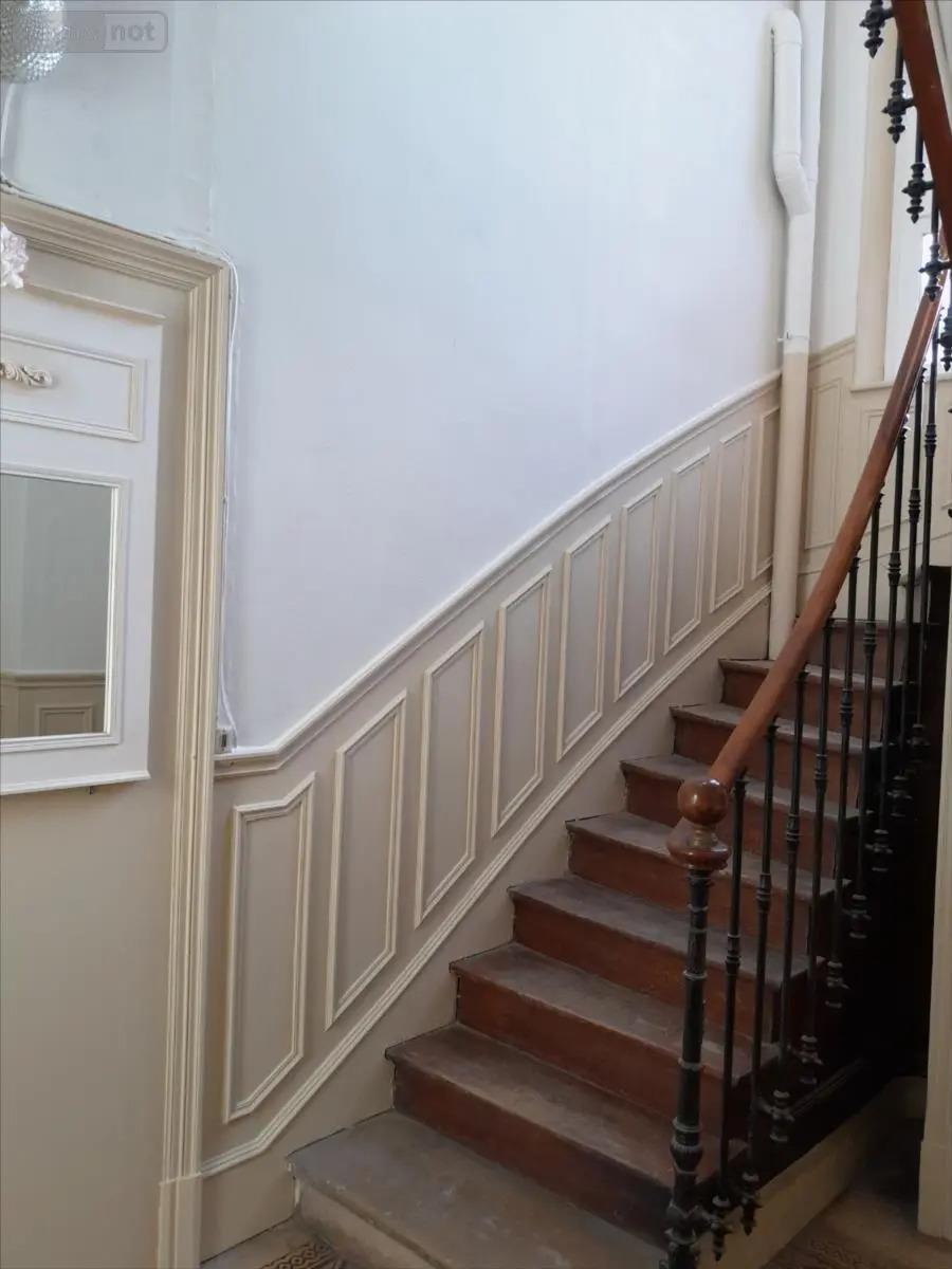 Appartement à vendre, 40m², Orléans