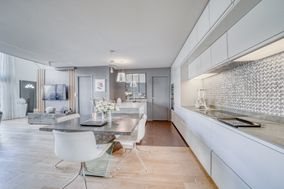 Appartement à louer, 100m², Cachan