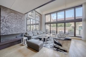 Appartement à louer, 100m², Cachan