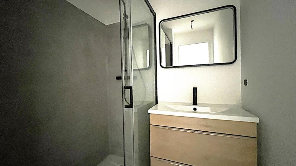 Appartement à vendre, 70m², Nice