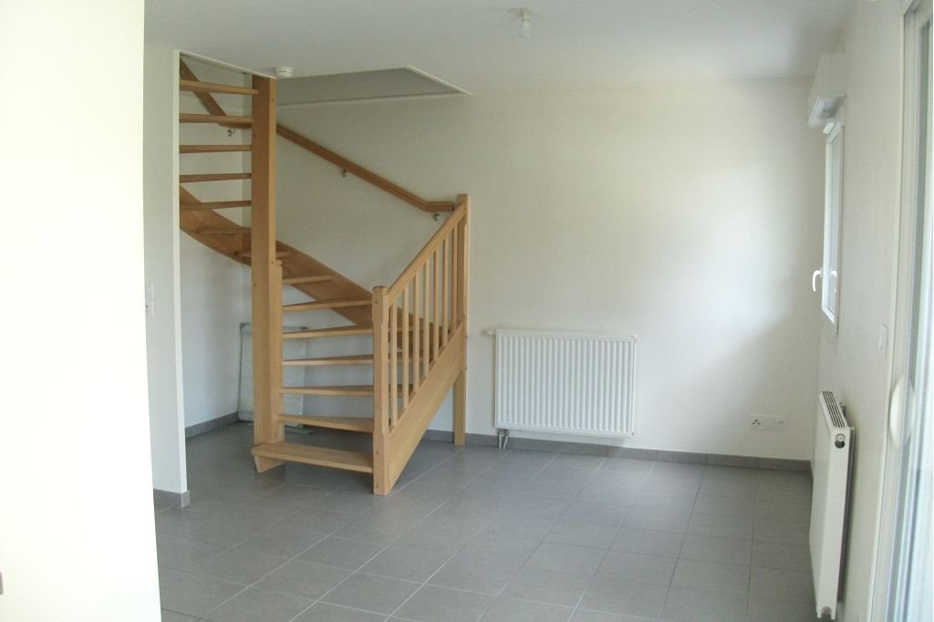 Appartement à louer, 39m², Saint-Denis-en-Val
