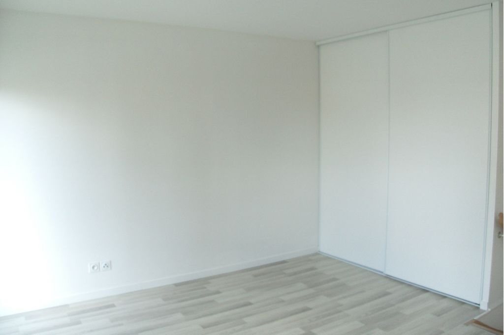 Appartement à louer, 39m², Saint-Denis-en-Val