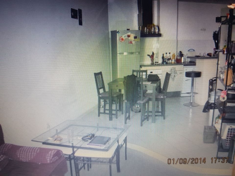 Appartement à louer, 48m², Roanne