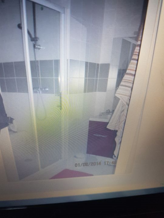 Appartement à louer, 48m², Roanne