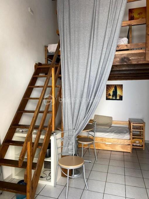 Appartement à vendre, 134m², Nîmes