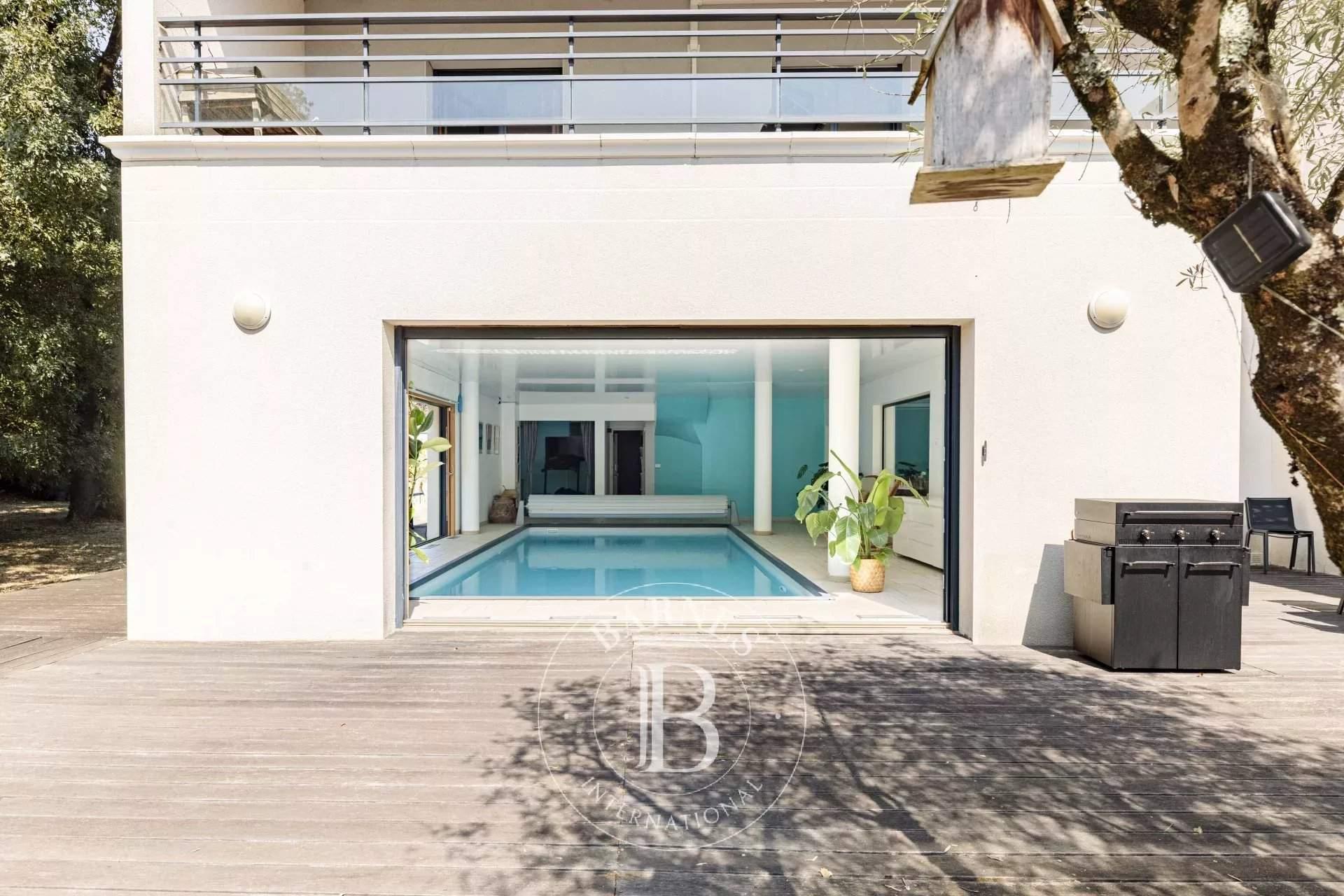 Maison à vendre, 374m², Nantes